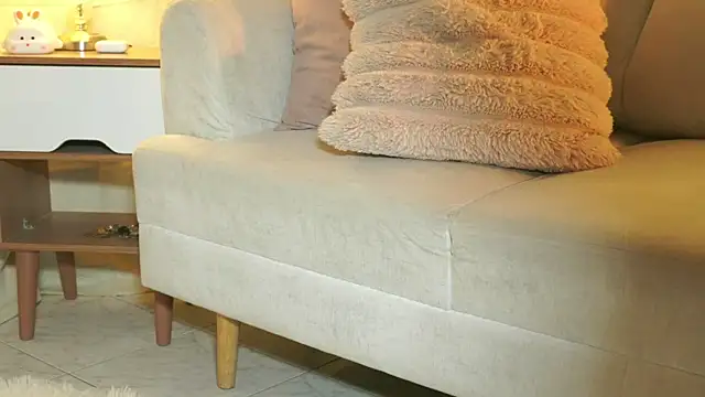 IvySanders online show from 05/27/26, 04:31