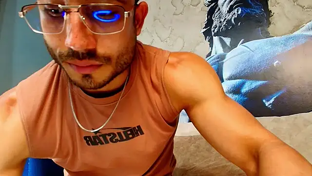 Snapshot of Vans_Ross chatting on 02/26/26, 07:35 Vans Ross online show from 02/26/26, 07:35