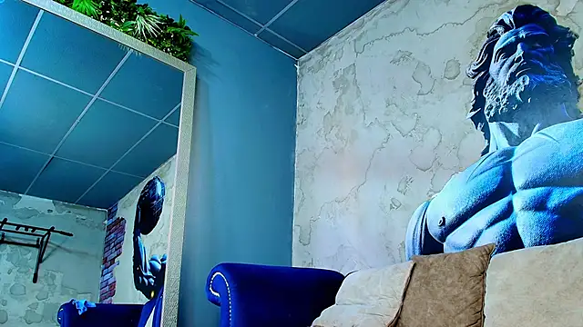 Snapshot of Vans_Ross chatting on 03/21/26, 06:55 Vans Ross online show from 03/21/26, 06:55