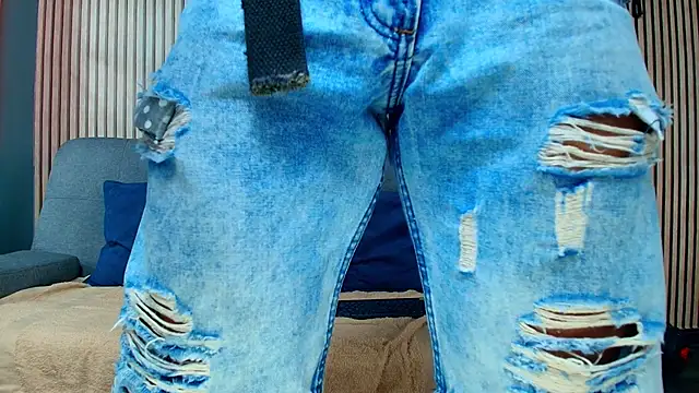 Snapshot of Vans_Ross chatting on 03/26/26, 07:19 Vans Ross online show from 03/26/26, 07:19