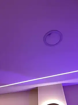 Snapshot of Your_Enyel chatting on 01/17/26, 01:21 Your Enyel online show from 01/17/26, 01:21