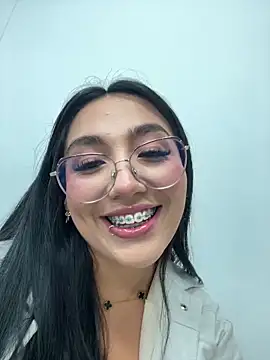 Snapshot of Your_Enyel chatting on 02/03/26, 12:42 Your Enyel online show from 02/03/26, 12:42