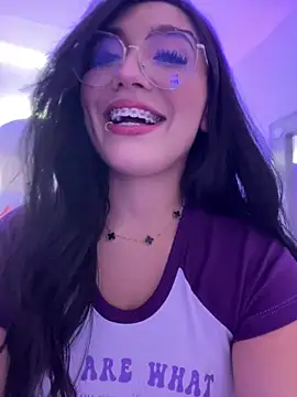 Snapshot of Your_Enyel chatting on 02/04/26, 02:06 Your Enyel online show from 02/04/26, 02:06