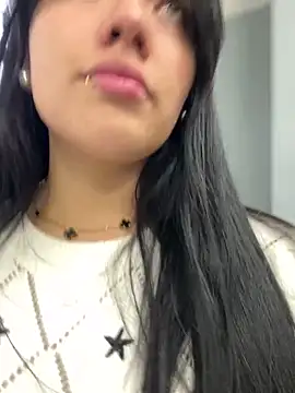 Snapshot of Your_Enyel chatting on 02/07/26, 08:12 Your Enyel online show from 02/07/26, 08:12