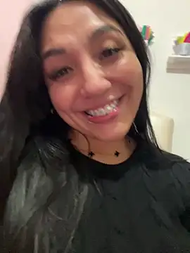 Snapshot of Your_Enyel chatting on 02/10/26, 04:16 Your Enyel online show from 02/10/26, 04:16