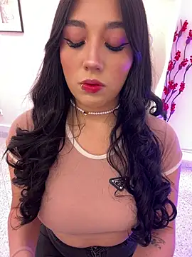 Snapshot of Your_Enyel chatting on 02/20/26, 02:08 Your Enyel online show from 02/20/26, 02:08