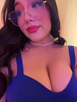 Snapshot of Your_Enyel chatting on 03/18/26, 02:37 Your Enyel online show from 03/18/26, 02:37