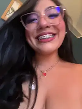 Snapshot of Your_Enyel chatting on 04/09/26, 06:19 Your Enyel online show from 04/09/26, 06:19