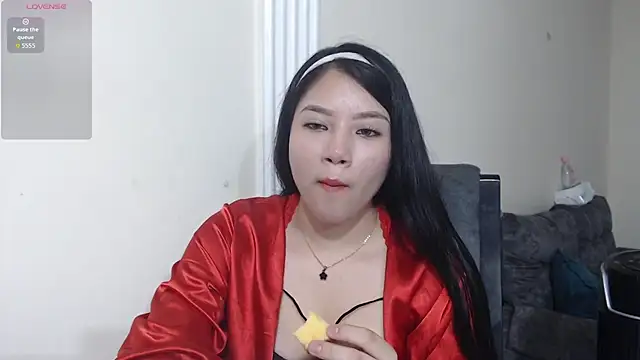 mia girl07 online show from 03/06/26, 09:55