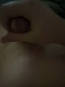 Snapshot of Sirschwanz69 chatting on 03/21/26, 01:54 Sirschwanz69 online show from 03/21/26, 01:54