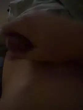 Snapshot of Sirschwanz69 chatting on 04/02/26, 01:58 Sirschwanz69 online show from 04/02/26, 01:58