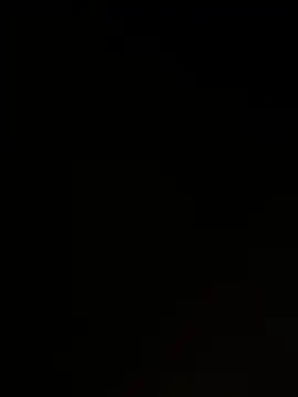 Snapshot of pinkybombon chatting on 02/14/26, 12:18 pinkybombon online show from 02/14/26, 12:18