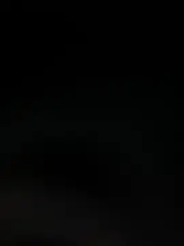 Snapshot of pinkybombon chatting on 02/16/26, 12:40 pinkybombon online show from 02/16/26, 12:40