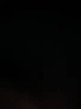 Snapshot of pinkybombon chatting on 02/17/26, 09:43 pinkybombon online show from 02/17/26, 09:43