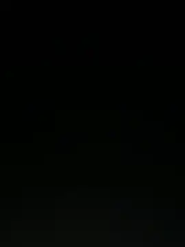 Snapshot of pinkybombon chatting on 04/02/26, 11:13 pinkybombon online show from 04/02/26, 11:13