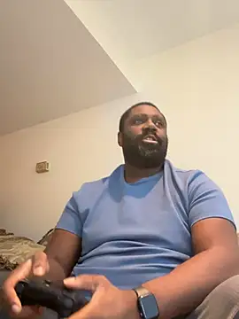 KOdaLion online show from 03/02/26, 05:08