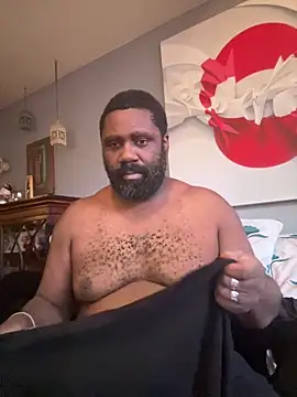 KOdaLion online show from 03/13/26, 12:39