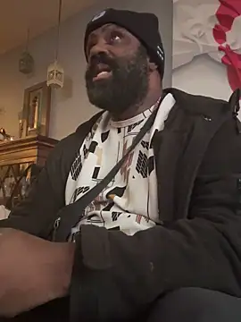 KOdaLion online show from 03/15/26, 11:44