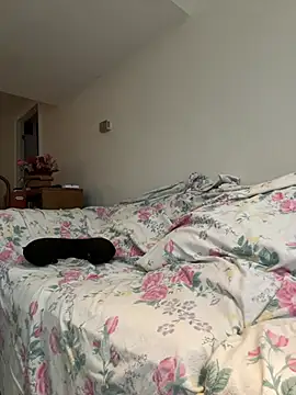 KOdaLion online show from 04/03/26, 05:16