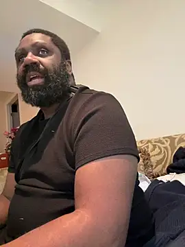 KOdaLion online show from 04/11/26, 07:56