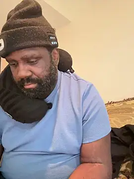 Snapshot of KOdaLion chatting on 06/19/26, 03:44 KOdaLion online show from 06/19/26, 03:44
