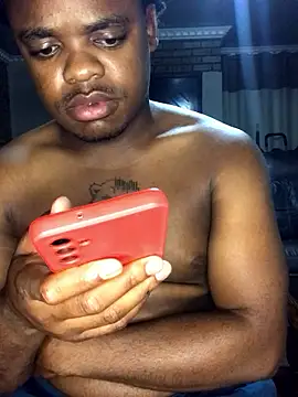 Sirbemine online show from 01/15/26, 08:01