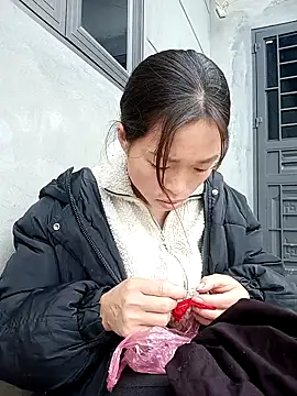 bun25 online show from 01/16/26, 06:50