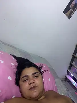 MorenaCariok online show from 03/26/26, 01:22