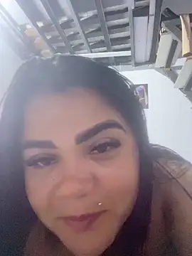 MorenaCariok online show from 03/27/26, 11:10