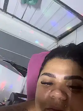 MorenaCariok online show from 04/04/26, 03:38