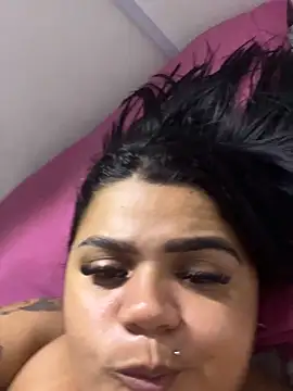 MorenaCariok online show from 04/07/26, 02:01