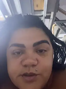 MorenaCariok online show from 04/12/26, 11:15