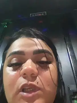Snapshot of MorenaCariok chatting on 05/09/26, 03:50 MorenaCariok online show from 05/09/26, 03:50