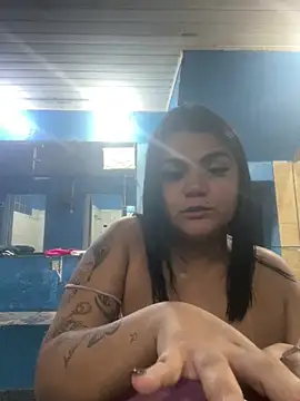 Snapshot of MorenaCariok chatting on 05/13/26, 07:33 MorenaCariok online show from 05/13/26, 07:33