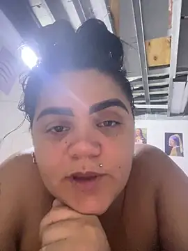Snapshot of MorenaCariok chatting on 05/28/26, 10:56 MorenaCariok online show from 05/28/26, 10:56