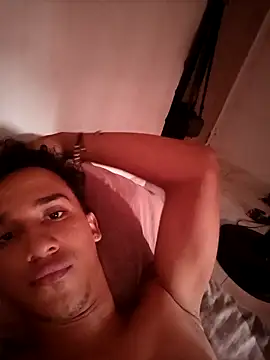 Luisthebigdick online show from 01/15/26, 03:27