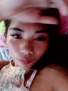 1472hot online show from 01/19/26, 05:00