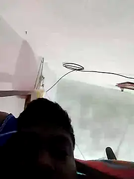 KingDpk800 online show from 01/17/26, 06:29