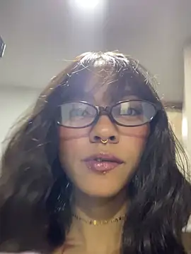 LizStorm  online show from 06/30/26, 10:55