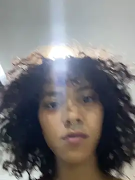 LizStorm  online show from 07/01/26, 12:07