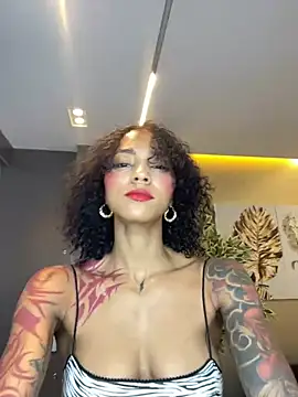 LizStorm  online show from 07/16/26, 11:49