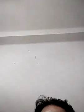 Snapshot of anastasiadaniela chatting on 02/12/26, 01:44 anastasiadaniela online show from 02/12/26, 01:44