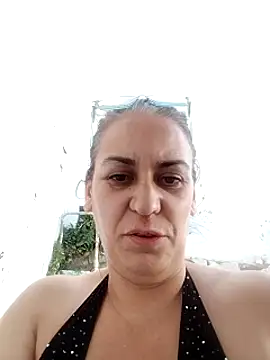 anastasiadaniela online show from 04/20/26, 05:16