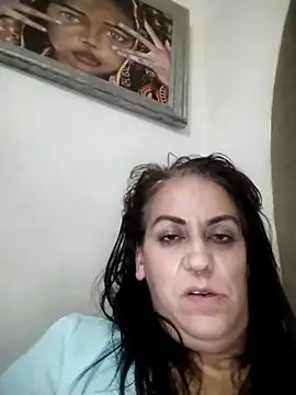 anastasiadaniela online show from 04/21/26, 01:42