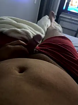 thebabybad94 online show from 01/14/26, 03:01