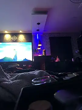 Casaldafadexx online show from 01/16/26, 04:05