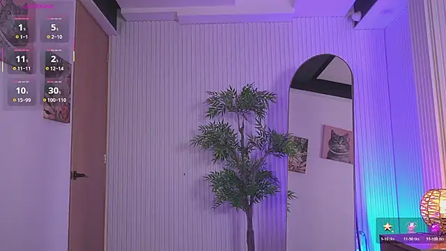 Snapshot of Molly__davis chatting on 03/14/26, 07:19 Molly davis online show from 03/14/26, 07:19