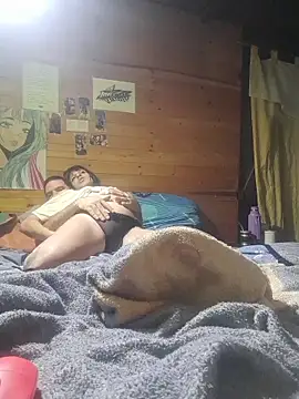 nattaxxx16 online show from 04/03/26, 03:15