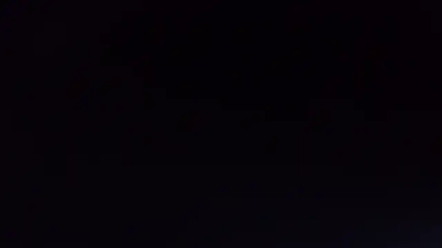 Snapshot of Emily_Simon chatting on 03/23/26, 05:11 Emily Simon online show from 03/23/26, 05:11