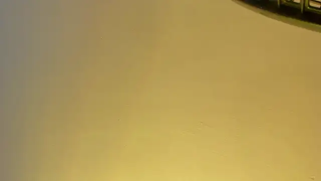 sweet  luna   online show from 05/23/26, 11:03